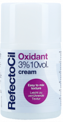 refectocil creme oxidant 3% 100ml