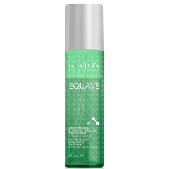 rp equave feines haar leave in conditioner 200ml