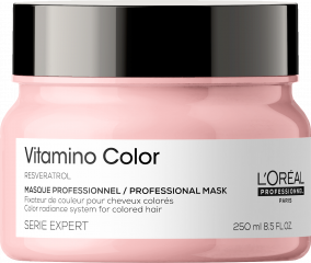 serie expert vitamino color maske