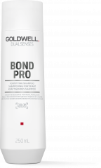 dualsenses bond pro shampoo 250ml