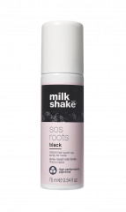 milk shake sos roots 75ml