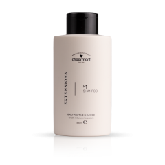n1 daily routine shampoo 300ml