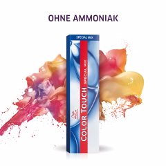 color touch intensivtoenung 60ml
