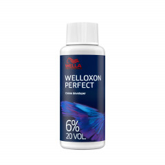 welloxon 6%