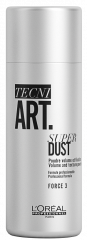 tecni.art super dust 7g