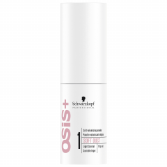 osis dry soft dust 10g