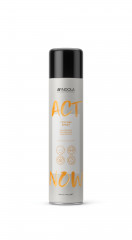 act now texture spray 300ml