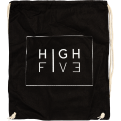 high five turnsackerl