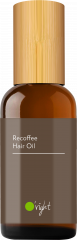 o right recoffee hair oil 100ml