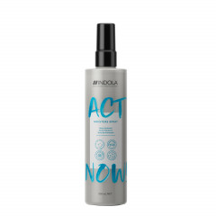 act now hydrate spray 200ml