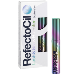 refectocil lash brow booster 6ml