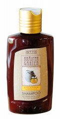 honig propolis shampoo 200ml