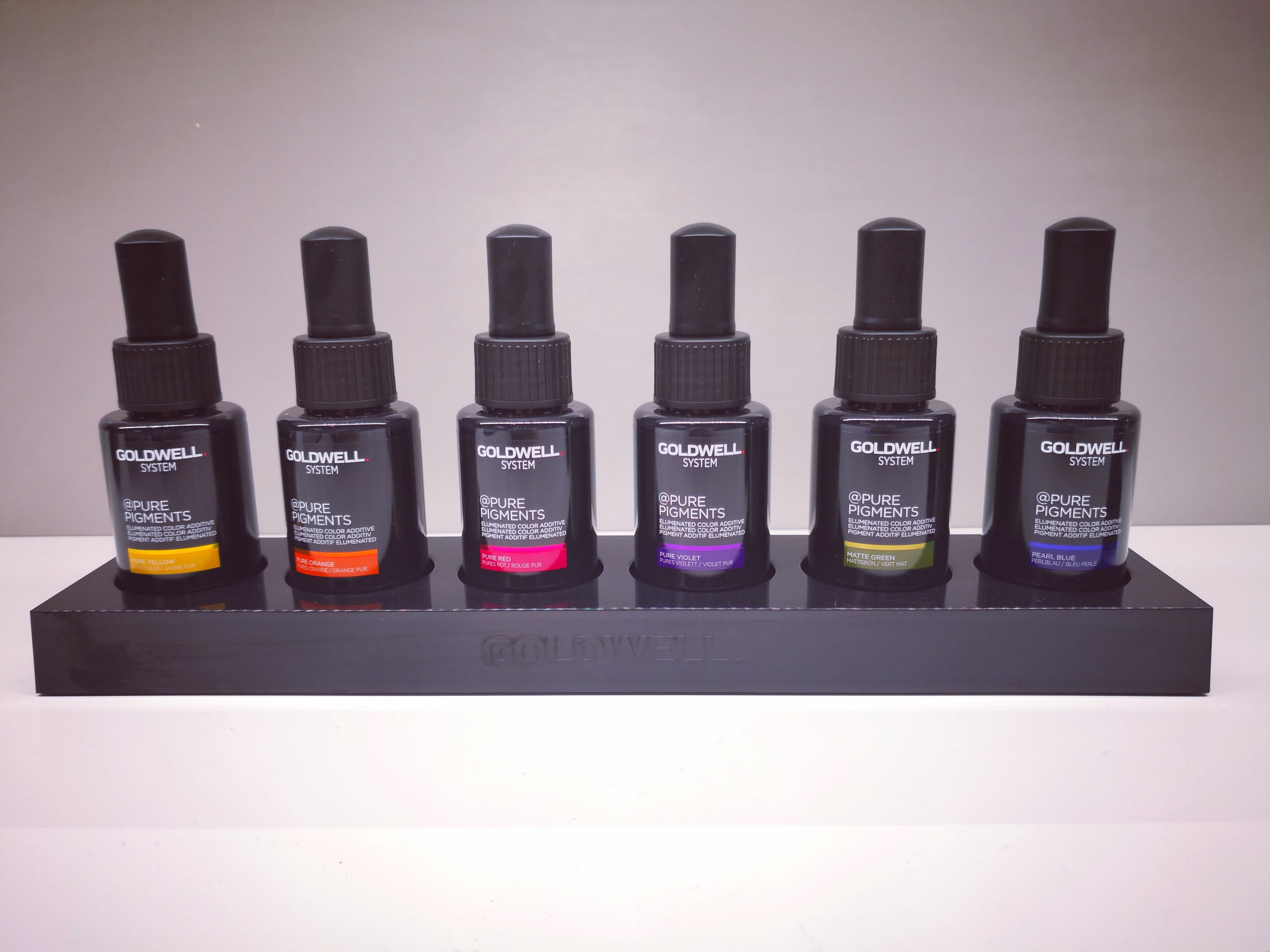pure-pigments-goldwell