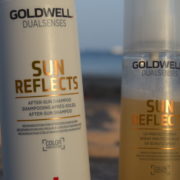 Goldwell Sun Reflects