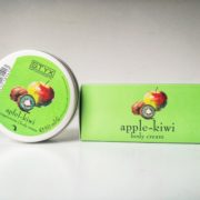 apfel-kiwi-1