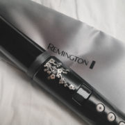 glamouroese-locken-remington-pearl-pro