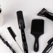 die perfekte haarbürste, haarbürsten, styling tools, haare