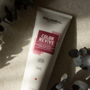 Goldwell Color Revive Shampoo Titelbild