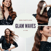 Glam Waves Beitragsbild