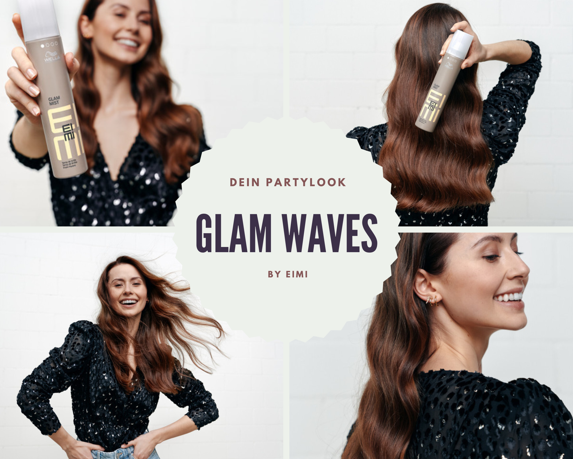 Glam Waves Beitragsbild