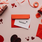 Valentinstag