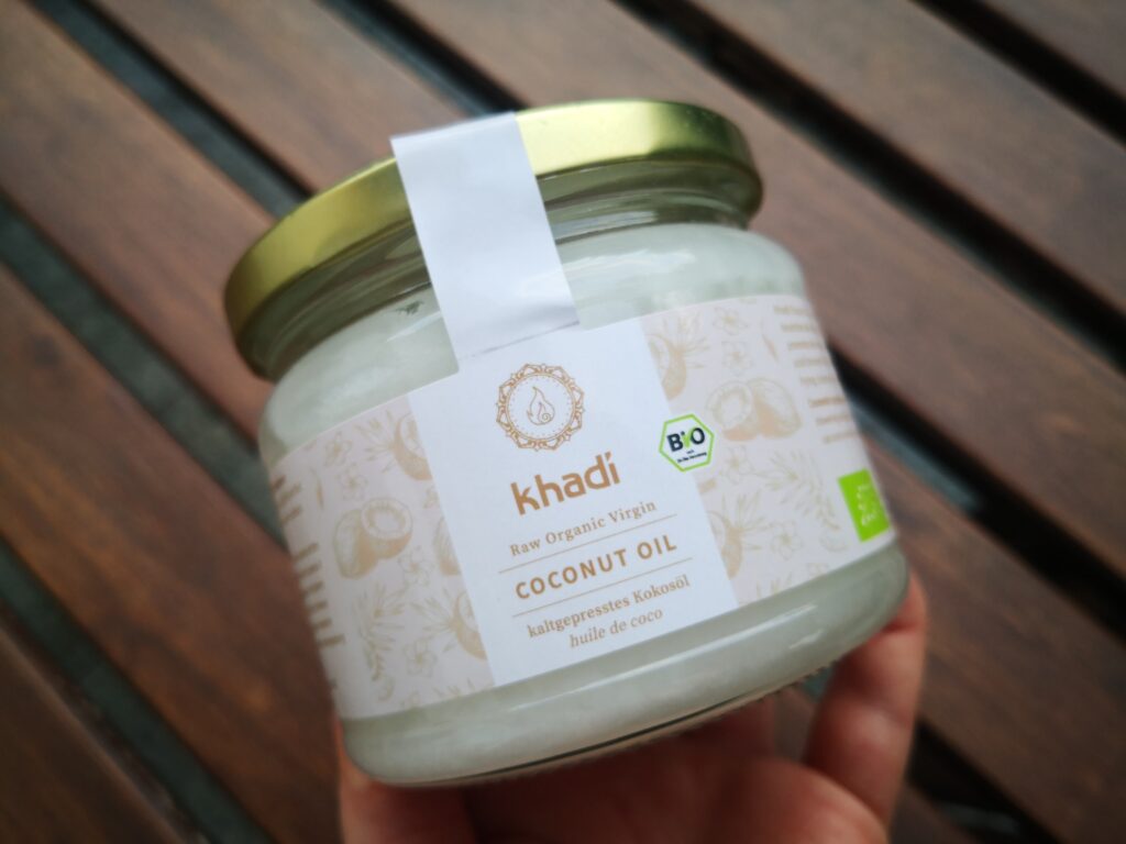 khadi-natürliche-haarpflege-kokosöl