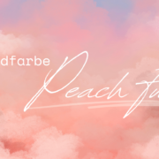 Peach Fuzz_Titelbild_NEU