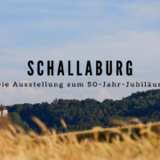 Schallaburg