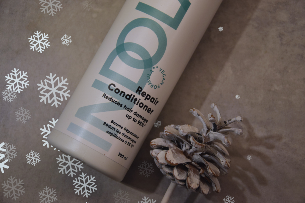 INDOLA Repair Conditioner