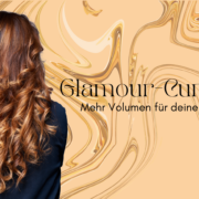 Glamour Curls