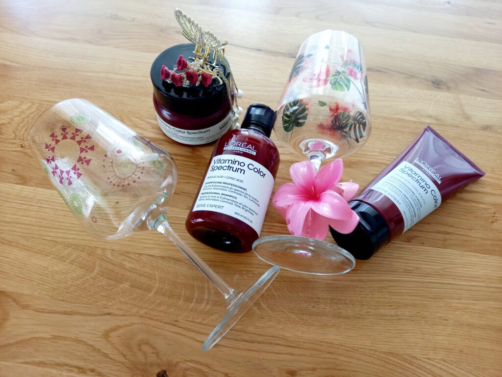 Farbglanz bewahren-Produktfoto