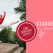 Starker Halt_Titelbild