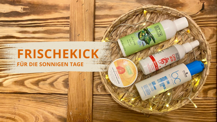 Frischekick_Titelbild