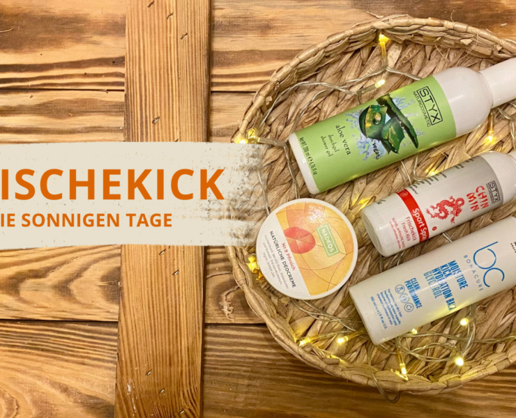 Frischekick_Titelbild