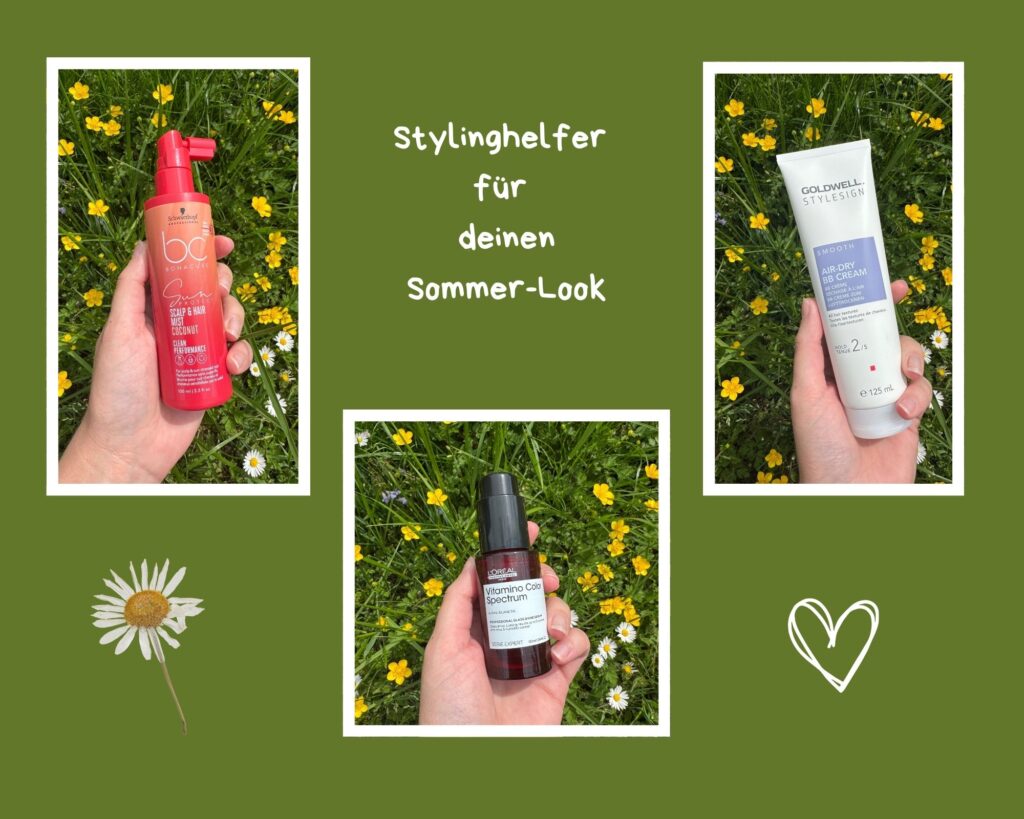 Stylinghelfer1