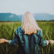 Summer Must-haves Beitragsbild