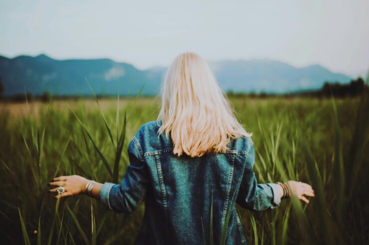 Summer Must-haves Beitragsbild