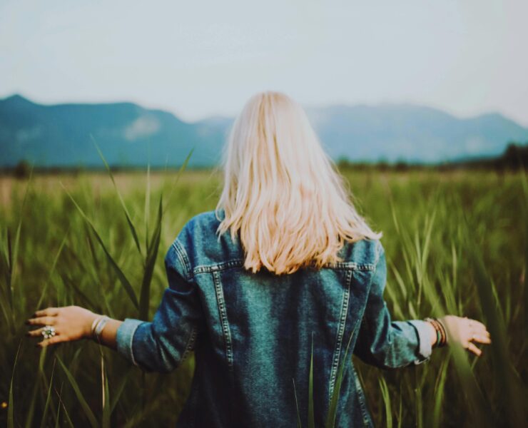 Summer Must-haves Beitragsbild
