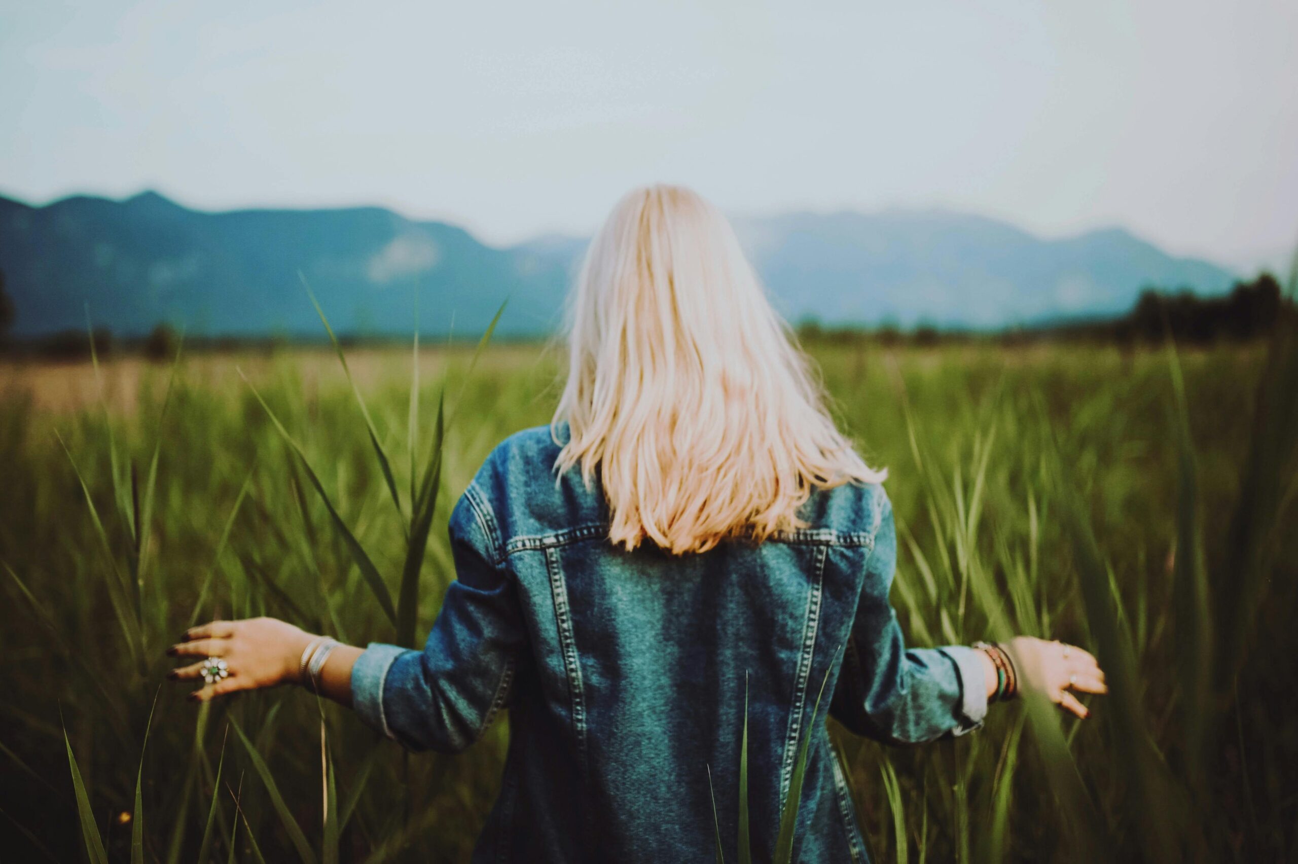 Summer Must-haves Beitragsbild
