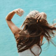 Detox Shampoos Titelbild