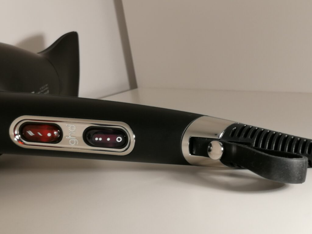 ghd helios