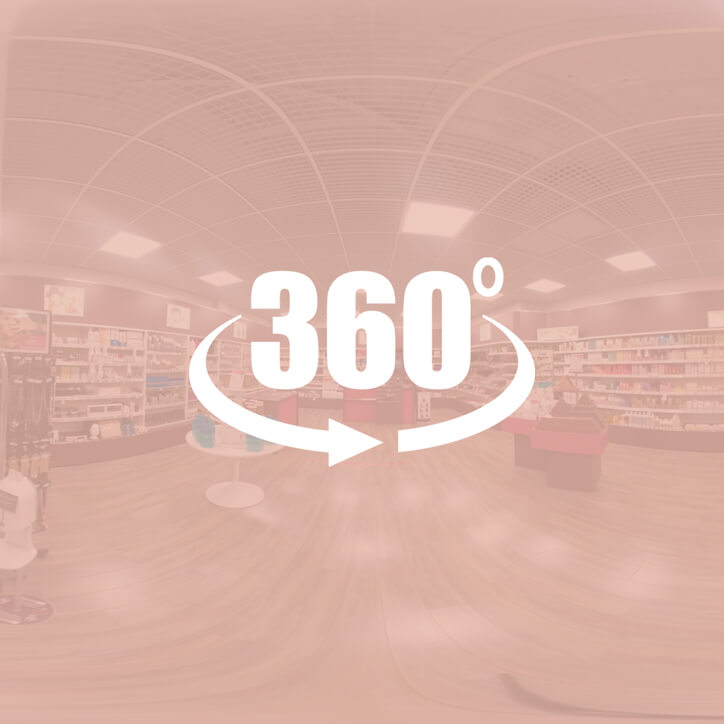 360-Filialtour