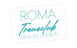 Club Beauty Transparent