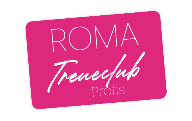 Club Pro Transparent