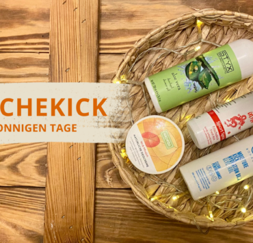 Frischekick_Titelbild