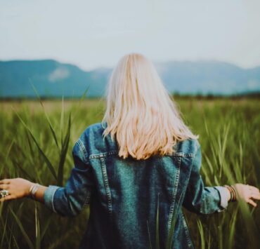 Summer Must-haves Beitragsbild